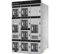 Switchboards and Switchgear | Schneider Electric USA