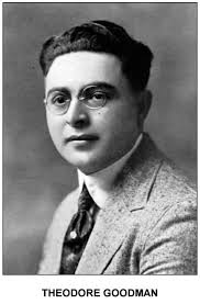 Freeman Jonathan Comstock** Born: February 11, 1834, Jaffrey, New Hampshire  Died: December 10/11, 1900, Clifton Springs, New York Buried: Springdale  Cemetery, Peoria, Illinois **In Memoriam** Freeman J. Comstock died at  Clifton Springs,