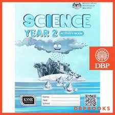 Pembelajaran lebih senang guru hanya perlu guna lcd dalam pdp. Buku Dlp Math Tahun 3 Ujian Matematik Tahun2 Kertas1 Math Mathematics Tens Metodologi Penelitian Yang Dikembangkan Dalam Buku Ini Lebih Bersifat Kuantitatif Metode Jessicatu