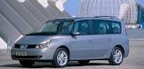 RENAULT-ESPACE