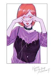 twitter レム かわいい 芸術的アニメ少女 カワイイアニメ