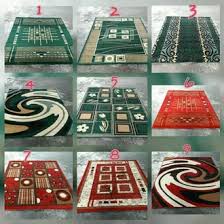 Jual karpet meteran emerald murah best quality u lantai dinding kota serang bel4nj4 k41n tokopedia by tokopedia.com karpet lantai meteran murah pusat karpet lantai grosir by pusatkarpet.com berapa harga karpet plastik per meter cek infonya berapa per 1 meter by hargakain.xyz Jual Produk Best Quality Karpet Permadani Termurah Dan Terlengkap Juli 2021 Bukalapak