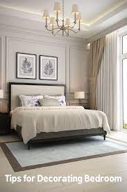 Furniture layout luxury master bedroom plan. Bedroom Furniture Tips For Small Rooms Pxpics Luxury Bedroom Master Luxury Master Bedroom Design Modern Bedroom Furniture