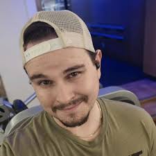 How do yall handle player commitment? How often do you play and why?