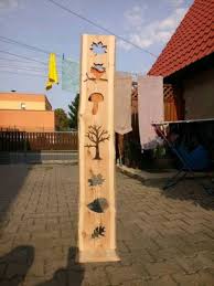 Hallo Zusammen Wir Verarbeiten Schwartenbretter Mit Verschiedenen Motiven Und Mustern Je Na Holz Basteln Weihnachten Schwartenbretter Osterhasen Basteln Holz