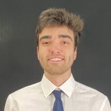 Quantum Technologies: Sensing & Metrology