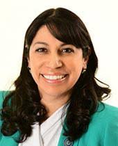 2022 Employee Service Awards by City of Cedar Rapids