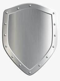 Png Clip Art Image Png Shield Logo Silver Transparent Png Transparent Png Image Pngitem All images are transparent background and unlimited download. png clip art image png shield logo