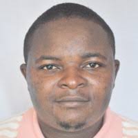 20+ "Isaac Addison" profiles