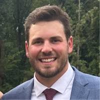 100+ "(mohan)" profiles