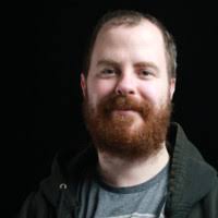 60+ "Sandy Morley" profiles