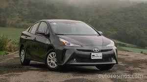 Explore the official 2021 toyota prius site. Manejamos El Toyota Prius 2020