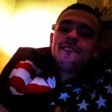 Stream Devin Garrett 3 music