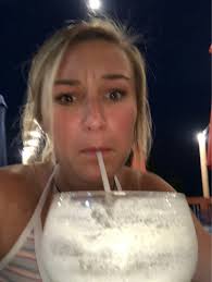 Kappa Kappa Gamma PC 19 Flashcards