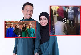 We did not find results for: Kecoh Pelanggan Mengamuk Sam Syatilla Elle Zada Jual Baju Raya Tak Siap Gosip Tempatan Gosip Forum Cari Infonet