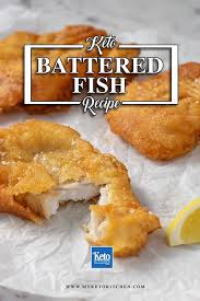 Dec 09, 2020 · keto meatballs and sauce i have been following a keto diet for a year and a half and have lost 130 pounds. The Best Keto Battered Fish Perfect Low Carb Crispy Fried Seafood Recipe In 2020 Fish Recipe Keto Low Carb Keto Recipes Battered Fish