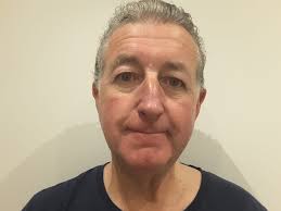 We're staying at the Inx design hotel in 2 weeks , is there plenty of bars  restaurants nearby TIA