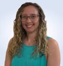 Danielle Seiler, DPM