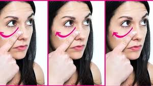 Pakai Pelembab Jangan Sembarangan, Tiru Tips Ini Agar Kulit Wajahmu Makin  Cantik