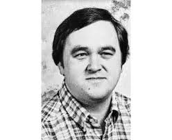 Steven Fletcher Obituary (1951