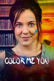 Color Me You Summary, Latest News, Trailer, Cast, Where to Watch and More