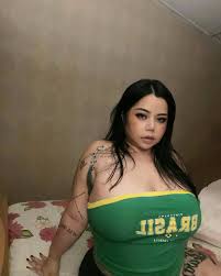 Samba do Brazil 🇧🇷 . . . . . . . . chubbygirls thaigirl bbw bbwlove  chubbythailand thickwomen thickandcurvy plussize plussizefashion  plussizestyle curvygirl curvywomen chubby curvy curvystyle  curvyfashion tattoos selfie curve ...
