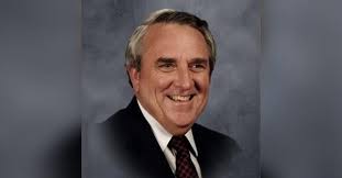 Elbert Bowers Obituary