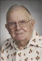 Edward Dingman Obituary (2009)