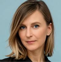 Emily Goetz Email & Phone Number