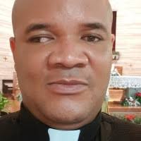 MICHAEL RICHMOND DURU