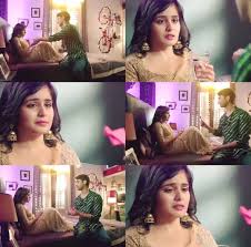 You are browsing celebrities by first name : Pin By Ayesha On Abhir N Mishti Celebrities Female Celebrities Hira Mani