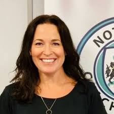 tlc #safersex #waterfalls #conclusiontlc #condoms #unprettytlc #rshe #rse