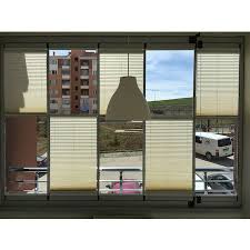 Plicell Parrot Cam Balkon Perdesi Katlanir Cam Balkon Perde Fiyatlari Ve Ozellikleri Perde Balkon Perdeler