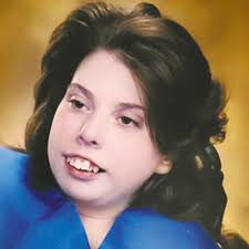 Fredericton et centre du N.-B. Archives