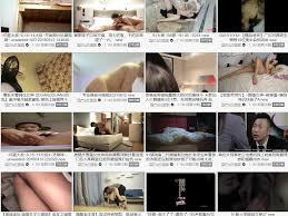 XX.net | 汇聚全网优质成人导航