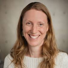 Regina Flanagan's Instagram, Twitter & Facebook