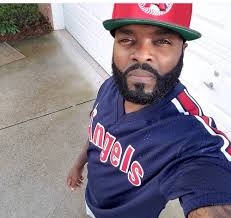 Charles Timothy Styles Jr. Obituary (2024)