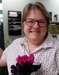 Search Tracy Stevens Obituaries and Funeral Services