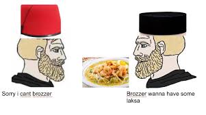 Scampi will be included part of this definition. Which Fish Are Halal Hanafi