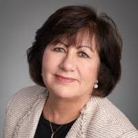 Amanda Gottlieb Osorio Email & Phone Number