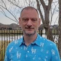 Dan Brunke's Instagram, Twitter & Facebook