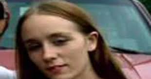 Mother charged in 8-month-old son's death