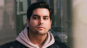 Neu im Ensemble #11: Sarah-Jane Brandon