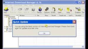 Idmcc addons for firefox plugins only. How To Enable Internet Download Manager In Firefox Chrome Firefox Tips Youtube