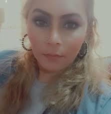 Our Lady of Good Health, Pray for us.