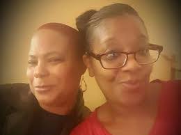 Anita Fairley's Instagram, Twitter & Facebook