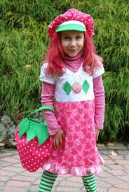 The heat and light will help produce sweet and flavoursome fruit. 125 Sweet As Strawberries And The King Of Super Heroes Strawberry Shortcake Costume Costumes Halloween Costumes