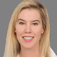 Dr. Stacy Chia, MD, Family Medicine Physician - Irvine, CA ...