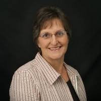 Cindy Wolfe Email & Phone Number