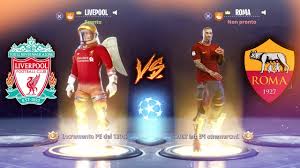 Moderately reliablefabio gatto on twitter highly sought after dallas rb bryan reynolds has apparently turned down an offer from roma in hopes of getting an offer from juve. Roma Juventus Su Fortnite Fortnite Battle Royale Ita Youtube
